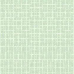 Green - Grid Texture